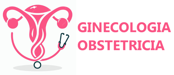 Profesionista de la salud - Ginecología y Obstetricia