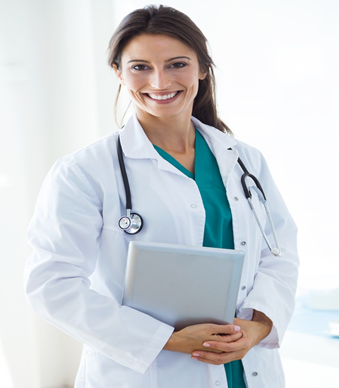 profesionista-ginecologa-obstetra-en-coyoacan-cdmx