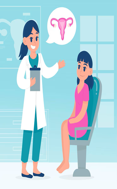 profesionista-ginecologa-obstetra-en-coyoacan-cdmx